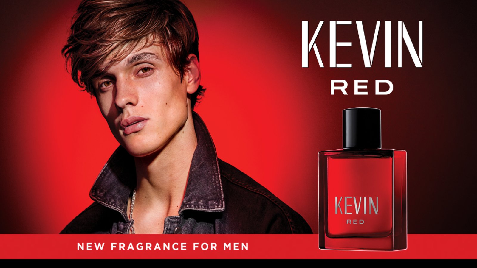 COCOFA – Logística farmacéutica profesional - Imagen 3