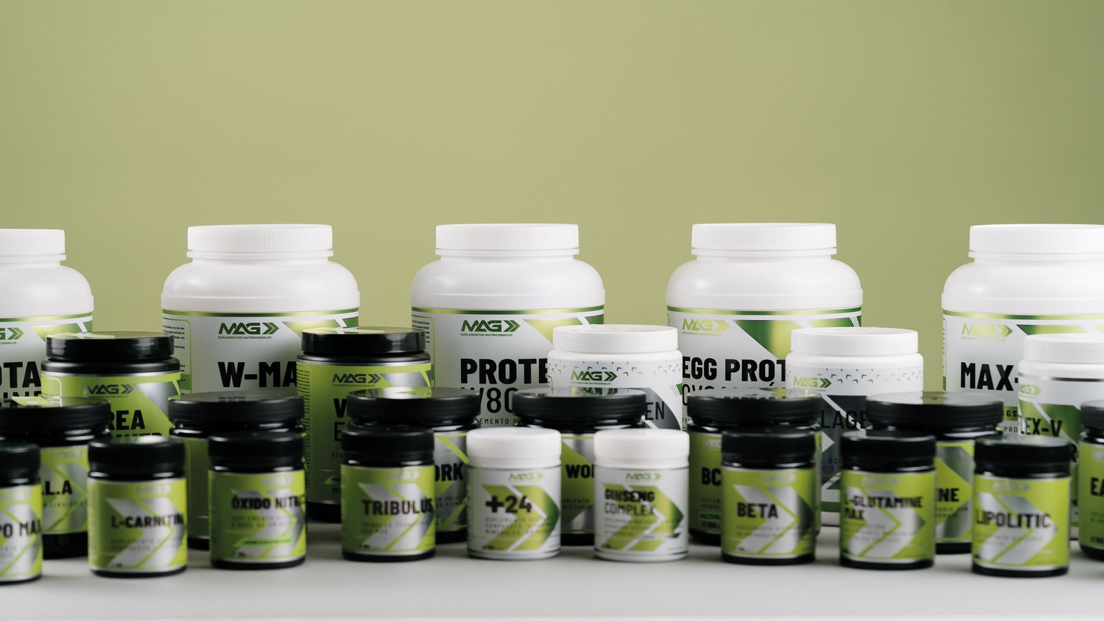 COCOFA – Logística farmacéutica profesional - Imagen 5