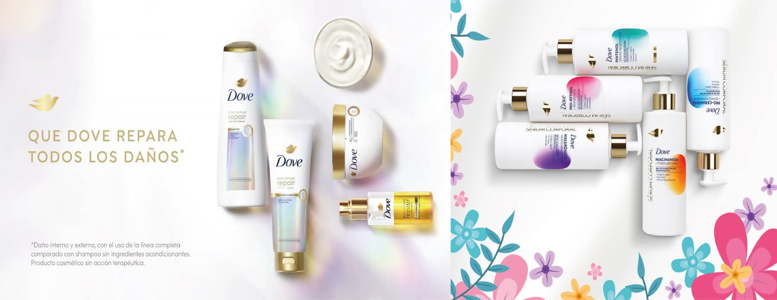 COCOFA – Promociones y ofertas - Imagen 1