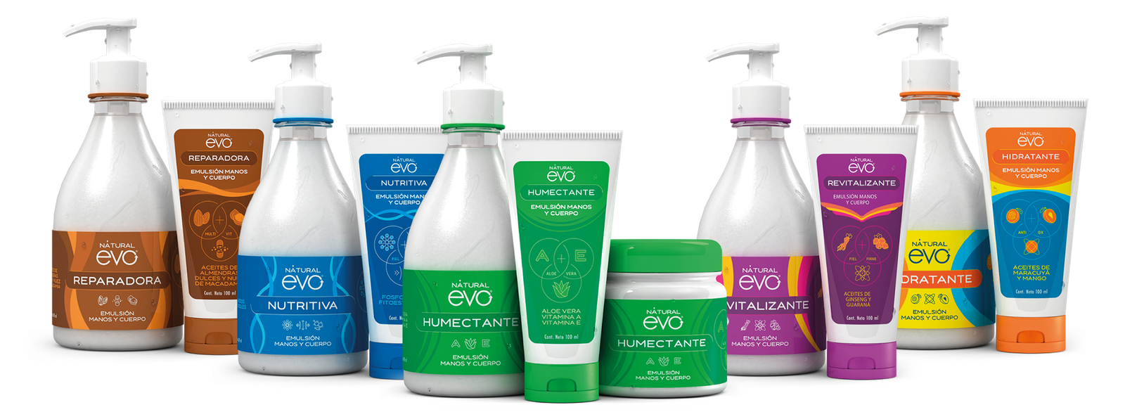 COCOFA – Promociones y ofertas - Imagen 3